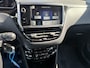 Peugeot 208 1.2 VTi Allure km 112.000 Bj 2014 Navi,16Inch,Clima,Cv Dealer onderhouden !!