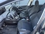 Peugeot 208 1.2 VTi Allure km 112.000 Bj 2014 Navi,16Inch,Clima,Cv Dealer onderhouden !!