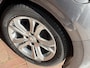 Peugeot 208 1.2 VTi Allure km 112.000 Bj 2014 Navi,16Inch,Clima,Cv Dealer onderhouden !!