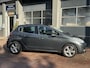 Peugeot 208 1.2 VTi Allure km 112.000 Bj 2014 Navi,16Inch,Clima,Cv Dealer onderhouden !!