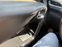 Peugeot 208 1.2 VTi Allure km 112.000 Bj 2014 Navi,16Inch,Clima,Cv Dealer onderhouden !!