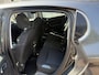 Peugeot 208 1.2 VTi Allure km 112.000 Bj 2014 Navi,16Inch,Clima,Cv Dealer onderhouden !!