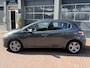 Peugeot 208 1.2 VTi Allure km 112.000 Bj 2014 Navi,16Inch,Clima,Cv Dealer onderhouden !!