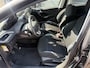 Peugeot 208 1.2 VTi Allure km 112.000 Bj 2014 Navi,16Inch,Clima,Cv Dealer onderhouden !!