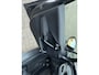 Peugeot 208 1.2 VTi Allure km 112.000 Bj 2014 Navi,16Inch,Clima,Cv Dealer onderhouden !!