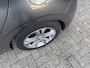 Peugeot 208 1.2 VTi Allure km 112.000 Bj 2014 Navi,16Inch,Clima,Cv Dealer onderhouden !!