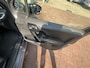Peugeot 208 1.2 VTi Allure km 112.000 Bj 2014 Navi,16Inch,Clima,Cv Dealer onderhouden !!