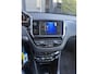Peugeot 208 1.2 VTi Allure km 112.000 Bj 2014 Navi,16Inch,Clima,Cv Dealer onderhouden !!