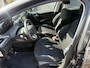 Peugeot 208 1.2 VTi Allure km 112.000 Bj 2014 Navi,16Inch,Clima,Cv Dealer onderhouden !!