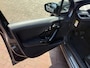 Peugeot 208 1.2 VTi Allure km 112.000 Bj 2014 Navi,16Inch,Clima,Cv Dealer onderhouden !!
