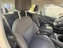 Peugeot 208 1.2 VTi Allure km 112.000 Bj 2014 Navi,16Inch,Clima,Cv Dealer onderhouden !!