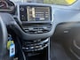 Peugeot 208 1.2 VTi Allure km 112.000 Bj 2014 Navi,16Inch,Clima,Cv Dealer onderhouden !!