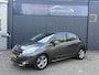 Peugeot 208 1.2 VTi Allure km 112.000 Bj 2014 Navi,16Inch,Clima,Cv Dealer onderhouden !!