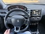 Peugeot 208 1.2 VTi Allure km 112.000 Bj 2014 Navi,16Inch,Clima,Cv Dealer onderhouden !!