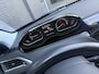 Peugeot 208 1.2 VTi Allure km 112.000 Bj 2014 Navi,16Inch,Clima,Cv Dealer onderhouden !!