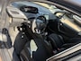 Peugeot 208 1.2 VTi Allure km 112.000 Bj 2014 Navi,16Inch,Clima,Cv Dealer onderhouden !!