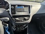 Peugeot 208 1.2 VTi Allure km 112.000 Bj 2014 Navi,16Inch,Clima,Cv Dealer onderhouden !!