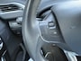 Peugeot 208 1.2 VTi Allure km 112.000 Bj 2014 Navi,16Inch,Clima,Cv Dealer onderhouden !!
