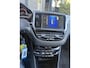 Peugeot 208 1.2 VTi Allure km 112.000 Bj 2014 Navi,16Inch,Clima,Cv Dealer onderhouden !!