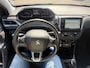 Peugeot 208 1.2 VTi Allure km 112.000 Bj 2014 Navi,16Inch,Clima,Cv Dealer onderhouden !!