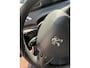 Peugeot 208 1.2 VTi Allure km 112.000 Bj 2014 Navi,16Inch,Clima,Cv Dealer onderhouden !!