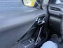 Peugeot 208 1.2 VTi Allure km 112.000 Bj 2014 Navi,16Inch,Clima,Cv Dealer onderhouden !!