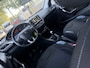 Peugeot 208 1.2 VTi Allure km 112.000 Bj 2014 Navi,16Inch,Clima,Cv Dealer onderhouden !!