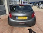 Peugeot 208 1.2 VTi Allure km 112.000 Bj 2014 Navi,16Inch,Clima,Cv Dealer onderhouden !!