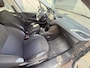 Peugeot 208 1.2 VTi Allure km 112.000 Bj 2014 Navi,16Inch,Clima,Cv Dealer onderhouden !!