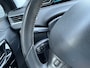 Peugeot 208 1.2 VTi Allure km 112.000 Bj 2014 Navi,16Inch,Clima,Cv Dealer onderhouden !!