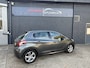 Peugeot 208 1.2 VTi Allure km 112.000 Bj 2014 Navi,16Inch,Clima,Cv Dealer onderhouden !!