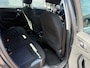 Peugeot 208 1.2 VTi Allure km 112.000 Bj 2014 Navi,16Inch,Clima,Cv Dealer onderhouden !!