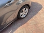 Peugeot 208 1.2 VTi Allure km 112.000 Bj 2014 Navi,16Inch,Clima,Cv Dealer onderhouden !!