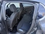 Peugeot 208 1.2 VTi Allure km 112.000 Bj 2014 Navi,16Inch,Clima,Cv Dealer onderhouden !!