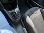 Peugeot 208 1.2 VTi Allure km 112.000 Bj 2014 Navi,16Inch,Clima,Cv Dealer onderhouden !!