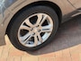 Peugeot 208 1.2 VTi Allure km 112.000 Bj 2014 Navi,16Inch,Clima,Cv Dealer onderhouden !!