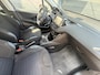 Peugeot 208 1.2 VTi Allure km 112.000 Bj 2014 Navi,16Inch,Clima,Cv Dealer onderhouden !!