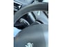 Peugeot 208 1.2 VTi Allure km 112.000 Bj 2014 Navi,16Inch,Clima,Cv Dealer onderhouden !!