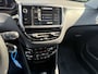 Peugeot 208 1.2 VTi Allure km 112.000 Bj 2014 Navi,16Inch,Clima,Cv Dealer onderhouden !!