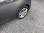 Peugeot 208 1.2 VTi Allure km 112.000 Bj 2014 Navi,16Inch,Clima,Cv Dealer onderhouden !!