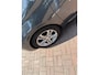 Peugeot 208 1.2 VTi Allure km 112.000 Bj 2014 Navi,16Inch,Clima,Cv Dealer onderhouden !!