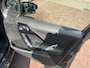 Peugeot 208 1.2 VTi Allure km 112.000 Bj 2014 Navi,16Inch,Clima,Cv Dealer onderhouden !!