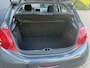 Peugeot 208 1.2 VTi Allure km 112.000 Bj 2014 Navi,16Inch,Clima,Cv Dealer onderhouden !!