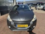 Peugeot 208 1.2 VTi Allure km 112.000 Bj 2014 Navi,16Inch,Clima,Cv Dealer onderhouden !!