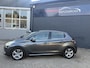Peugeot 208 1.2 VTi Allure km 112.000 Bj 2014 Navi,16Inch,Clima,Cv Dealer onderhouden !!