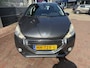 Peugeot 208 1.2 VTi Allure km 112.000 Bj 2014 Navi,16Inch,Clima,Cv Dealer onderhouden !!