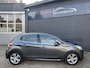 Peugeot 208 1.2 VTi Allure km 112.000 Bj 2014 Navi,16Inch,Clima,Cv Dealer onderhouden !!