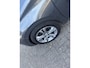 Peugeot 208 1.2 VTi Allure km 112.000 Bj 2014 Navi,16Inch,Clima,Cv Dealer onderhouden !!
