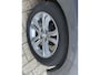 Peugeot 208 1.2 VTi Allure km 112.000 Bj 2014 Navi,16Inch,Clima,Cv Dealer onderhouden !!