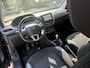 Peugeot 208 1.2 VTi Allure km 112.000 Bj 2014 Navi,16Inch,Clima,Cv Dealer onderhouden !!